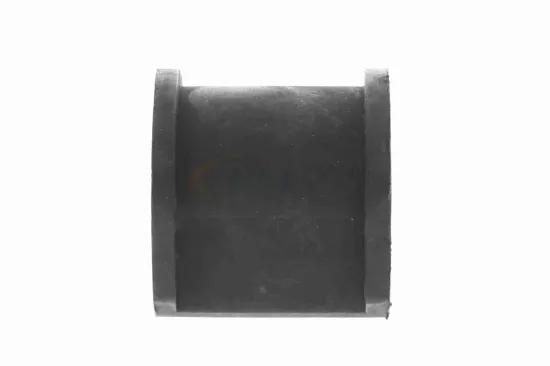 Lagerung, Stabilisator Hinterachse links Hinterachse rechts VAICO V40-0581 Bild Lagerung, Stabilisator Hinterachse links Hinterachse rechts VAICO V40-0581
