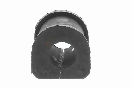 Lagerung, Stabilisator Hinterachse links Hinterachse rechts VAICO V40-0581 Bild Lagerung, Stabilisator Hinterachse links Hinterachse rechts VAICO V40-0581