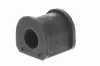 Lagerung, Stabilisator Hinterachse links Hinterachse rechts VAICO V40-0581 Bild Lagerung, Stabilisator Hinterachse links Hinterachse rechts VAICO V40-0581