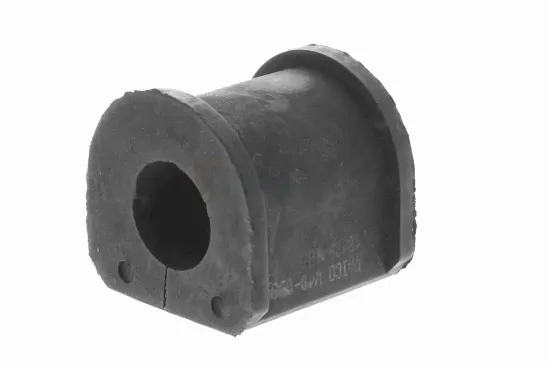 Lagerung, Stabilisator Hinterachse links Hinterachse rechts VAICO V40-0581 Bild Lagerung, Stabilisator Hinterachse links Hinterachse rechts VAICO V40-0581