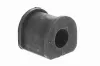 Lagerung, Stabilisator Hinterachse links Hinterachse rechts VAICO V40-0581 Bild Lagerung, Stabilisator Hinterachse links Hinterachse rechts VAICO V40-0581