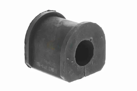 Lagerung, Stabilisator Hinterachse links Hinterachse rechts VAICO V40-0581 Bild Lagerung, Stabilisator Hinterachse links Hinterachse rechts VAICO V40-0581