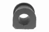 Lagerung, Stabilisator Hinterachse links Hinterachse rechts VAICO V40-0583 Bild Lagerung, Stabilisator Hinterachse links Hinterachse rechts VAICO V40-0583