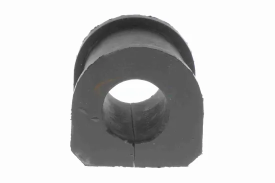 Lagerung, Stabilisator Hinterachse links Hinterachse rechts VAICO V40-0583 Bild Lagerung, Stabilisator Hinterachse links Hinterachse rechts VAICO V40-0583