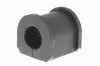 Lagerung, Stabilisator Hinterachse links Hinterachse rechts VAICO V40-0583 Bild Lagerung, Stabilisator Hinterachse links Hinterachse rechts VAICO V40-0583