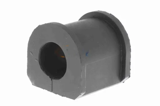 Lagerung, Stabilisator Hinterachse links Hinterachse rechts VAICO V40-0583 Bild Lagerung, Stabilisator Hinterachse links Hinterachse rechts VAICO V40-0583