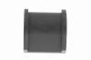 Lagerung, Stabilisator Hinterachse links Hinterachse rechts VAICO V40-0583 Bild Lagerung, Stabilisator Hinterachse links Hinterachse rechts VAICO V40-0583