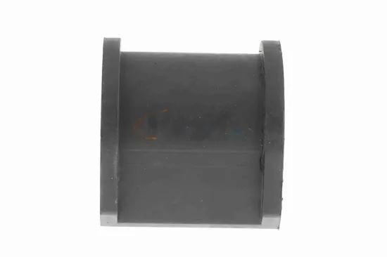 Lagerung, Stabilisator Hinterachse links Hinterachse rechts VAICO V40-0583 Bild Lagerung, Stabilisator Hinterachse links Hinterachse rechts VAICO V40-0583