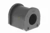 Lagerung, Stabilisator Hinterachse links Hinterachse rechts VAICO V40-0583 Bild Lagerung, Stabilisator Hinterachse links Hinterachse rechts VAICO V40-0583