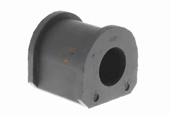Lagerung, Stabilisator Hinterachse links Hinterachse rechts VAICO V40-0583 Bild Lagerung, Stabilisator Hinterachse links Hinterachse rechts VAICO V40-0583