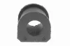 Lagerung, Stabilisator Hinterachse links Hinterachse rechts VAICO V40-0583 Bild Lagerung, Stabilisator Hinterachse links Hinterachse rechts VAICO V40-0583