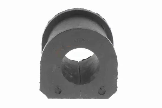 Lagerung, Stabilisator Hinterachse links Hinterachse rechts VAICO V40-0583 Bild Lagerung, Stabilisator Hinterachse links Hinterachse rechts VAICO V40-0583
