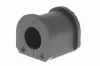 Lagerung, Stabilisator Hinterachse links Hinterachse rechts VAICO V40-0583 Bild Lagerung, Stabilisator Hinterachse links Hinterachse rechts VAICO V40-0583
