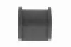 Lagerung, Stabilisator Hinterachse links Hinterachse rechts VAICO V40-0583 Bild Lagerung, Stabilisator Hinterachse links Hinterachse rechts VAICO V40-0583