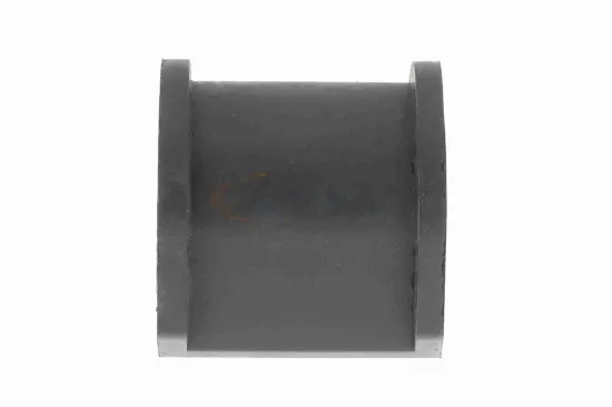 Lagerung, Stabilisator Hinterachse links Hinterachse rechts VAICO V40-0583 Bild Lagerung, Stabilisator Hinterachse links Hinterachse rechts VAICO V40-0583