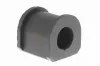 Lagerung, Stabilisator Hinterachse links Hinterachse rechts VAICO V40-0583 Bild Lagerung, Stabilisator Hinterachse links Hinterachse rechts VAICO V40-0583