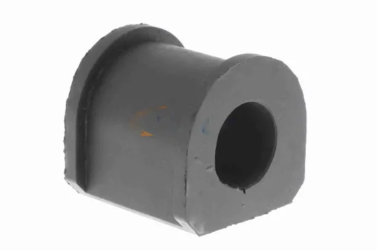 Lagerung, Stabilisator Hinterachse links Hinterachse rechts VAICO V40-0583 Bild Lagerung, Stabilisator Hinterachse links Hinterachse rechts VAICO V40-0583