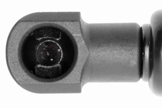 Gasfeder, Koffer-/Laderaum Fahrzeugheckklappe VAICO V40-0590 Bild Gasfeder, Koffer-/Laderaum Fahrzeugheckklappe VAICO V40-0590
