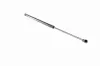 Gasfeder, Koffer-/Laderaum Fahrzeugheckklappe VAICO V40-0590 Bild Gasfeder, Koffer-/Laderaum Fahrzeugheckklappe VAICO V40-0590