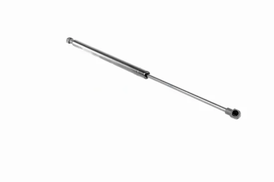 Gasfeder, Koffer-/Laderaum Fahrzeugheckklappe VAICO V40-0590 Bild Gasfeder, Koffer-/Laderaum Fahrzeugheckklappe VAICO V40-0590