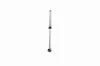 Gasfeder, Koffer-/Laderaum Fahrzeugheckklappe VAICO V40-0590 Bild Gasfeder, Koffer-/Laderaum Fahrzeugheckklappe VAICO V40-0590