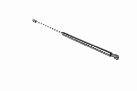 Gasfeder, Koffer-/Laderaum Fahrzeugheckklappe VAICO V40-0590 Bild Gasfeder, Koffer-/Laderaum Fahrzeugheckklappe VAICO V40-0590