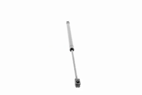 Gasfeder, Koffer-/Laderaum Fahrzeugheckklappe VAICO V40-0593 Bild Gasfeder, Koffer-/Laderaum Fahrzeugheckklappe VAICO V40-0593