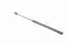 Gasfeder, Koffer-/Laderaum Fahrzeugheckklappe VAICO V40-0593 Bild Gasfeder, Koffer-/Laderaum Fahrzeugheckklappe VAICO V40-0593