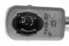 Gasfeder, Koffer-/Laderaum Fahrzeugheckklappe VAICO V40-0594 Bild Gasfeder, Koffer-/Laderaum Fahrzeugheckklappe VAICO V40-0594