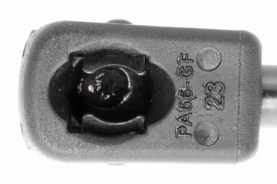 Gasfeder, Koffer-/Laderaum Fahrzeugheckklappe VAICO V40-0594 Bild Gasfeder, Koffer-/Laderaum Fahrzeugheckklappe VAICO V40-0594