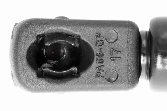 Gasfeder, Koffer-/Laderaum Fahrzeugheckklappe VAICO V40-0594 Bild Gasfeder, Koffer-/Laderaum Fahrzeugheckklappe VAICO V40-0594
