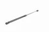 Gasfeder, Koffer-/Laderaum Fahrzeugheckklappe VAICO V40-0594 Bild Gasfeder, Koffer-/Laderaum Fahrzeugheckklappe VAICO V40-0594