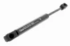 Gasfeder, Koffer-/Laderaum Fahrzeugheckklappe VAICO V40-0595 Bild Gasfeder, Koffer-/Laderaum Fahrzeugheckklappe VAICO V40-0595
