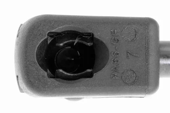 Gasfeder, Koffer-/Laderaum Fahrzeugheckklappe VAICO V40-0595 Bild Gasfeder, Koffer-/Laderaum Fahrzeugheckklappe VAICO V40-0595