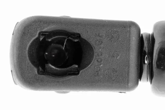 Gasfeder, Koffer-/Laderaum Fahrzeugheckklappe VAICO V40-0595 Bild Gasfeder, Koffer-/Laderaum Fahrzeugheckklappe VAICO V40-0595
