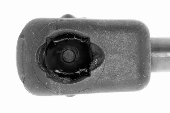 Gasfeder, Motorhaube Motorraum VAICO V40-0598 Bild Gasfeder, Motorhaube Motorraum VAICO V40-0598