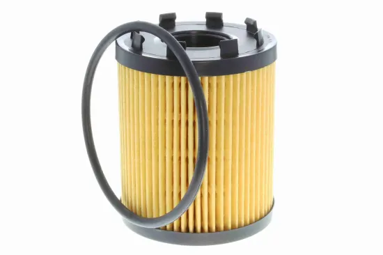 Ölfilter VAICO V40-0607 Bild Ölfilter VAICO V40-0607