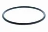 Ölfilter VAICO V40-0607 Bild Ölfilter VAICO V40-0607