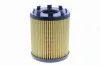 Ölfilter VAICO V40-0607 Bild Ölfilter VAICO V40-0607
