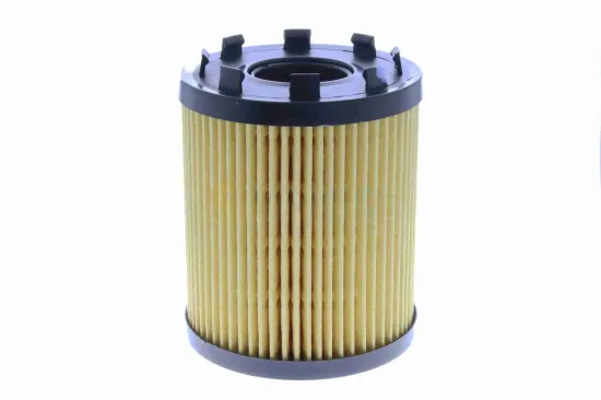 Ölfilter VAICO V40-0607 Bild Ölfilter VAICO V40-0607