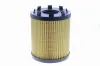Ölfilter VAICO V40-0607 Bild Ölfilter VAICO V40-0607