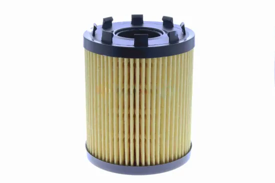 Ölfilter VAICO V40-0607 Bild Ölfilter VAICO V40-0607
