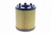 Ölfilter VAICO V40-0607 Bild Ölfilter VAICO V40-0607