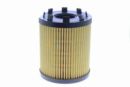 Ölfilter VAICO V40-0607 Bild Ölfilter VAICO V40-0607