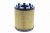 Ölfilter VAICO V40-0607 Bild Ölfilter VAICO V40-0607