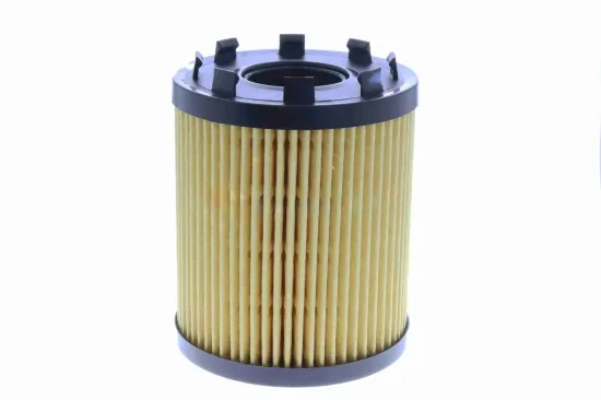 Ölfilter VAICO V40-0607 Bild Ölfilter VAICO V40-0607