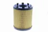 Ölfilter VAICO V40-0607 Bild Ölfilter VAICO V40-0607