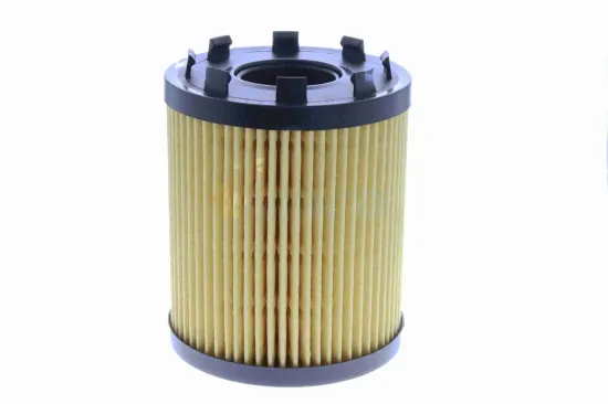 Ölfilter VAICO V40-0607 Bild Ölfilter VAICO V40-0607