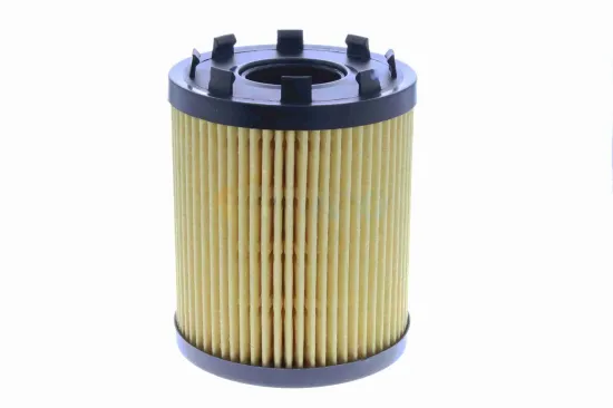 Ölfilter VAICO V40-0607 Bild Ölfilter VAICO V40-0607