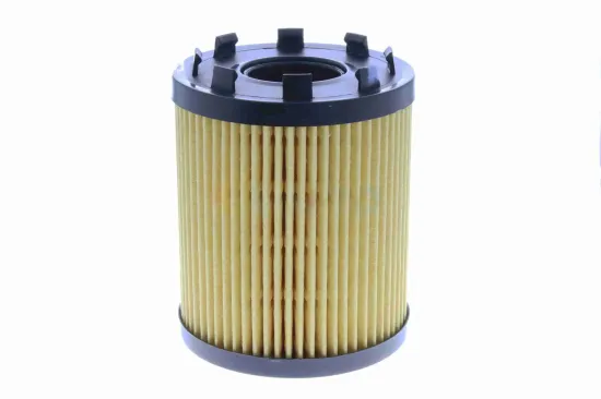 Ölfilter VAICO V40-0607 Bild Ölfilter VAICO V40-0607